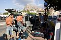 0804 svito